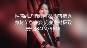 SWAG 无套插入新人处女秀最喜欢後入..被打屁屁果果