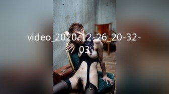 video_2020-12-26_20-32-03