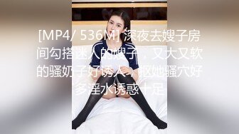 91CM-080.李琼.继母与女儿.二.用身体保护女儿的母亲.果冻传媒