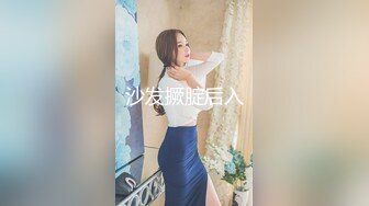 《萤石云破解》精壮小伙带着女友酒店开房吃鲍鱼啪啪✿可惜鸡巴不顶用几分钟就完事了