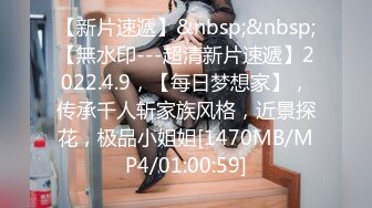 [MP4/242MB]蜜桃传媒PMC190强欲小妹帮亲哥破处-林曼芸