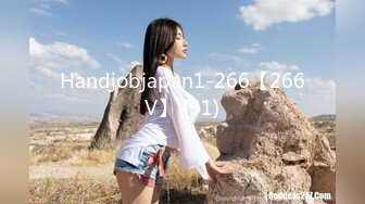 Handjobjapan1-266【266V】 (91)