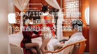 STP20035 长相清纯内心很骚老哥找来两个美女，圆润屁股粉嫩肥逼，脱下两个内裤翘起屁股，特写大黑牛跳蛋震动