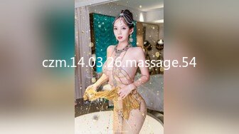 STP23424 第二炮 纹身哥约操外围女神 极品小仙女 身材苗条 一对车灯极品 啪啪后入尤物