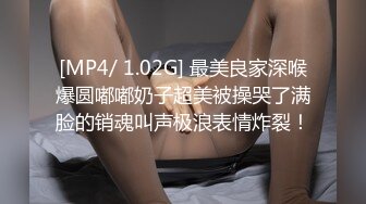 最新流出FC2-PPV系列19岁清纯可爱漂亮学生妹宾馆援交一线天白虎馒头嫩B敏感体一摸就出水中出内射极品炮架子2