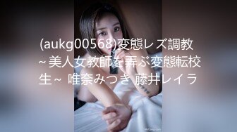 OnlyFans万人追随超级约炮大神【托尼】订阅~只约极品网红模特又肏又调教 (3)