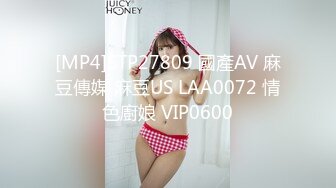 [MP4]STP27809 國產AV 麻豆傳媒 麻豆US LAA0072 情色廚娘 VIP0600