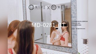 《极品反差?骚女泄密》露脸才是王道！最新流出推特绝色高颜女神【奶凶大人】私拍露出道具与金主爸爸大玩SM性爱花式调教