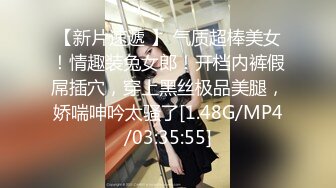 [MP4/ 637M]&nbsp;&nbsp;丰乳翘臀一字马精品大秀顶级尤物让小哥双飞轮草，无毛白虎逼淫声荡语多体位蹂躏抽插