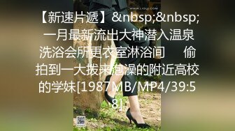 【新片速遞 】 裸舞秀 高颜值青春美眉NobodyNobody 诱惑你 跳的真好 [135MB/MP4/02:20]