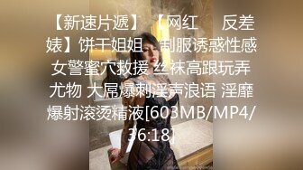 偷窥360，难得一见女同性恋 两位大学生颜值还蛮漂亮，爱抚按摩，扣b舔b，69，应有尽有，一定会令你大开眼界 清晰对白！