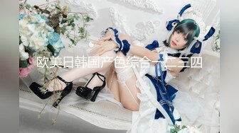 【新速片遞】&nbsp;&nbsp;探花老司机山哥❤️2000网约22岁小妹，身材超级棒，态度好，操得淫水直流[483MB/MP4/21:42]