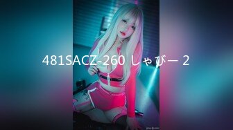 [MP4/121.9G] 【至尊级❤️推荐收藏】极品骚货 刘玥（June Liu）119部大合集