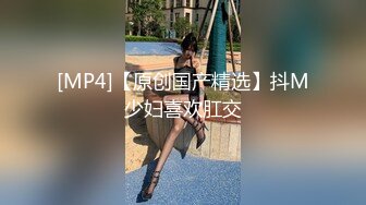 自收集抖音风裸舞反差婊合集第4季【1118V】 (416)