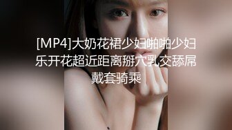 熟女是我的最爱 这样的美夫人一定是个绝色妇人 风韵犹存令人向往[123P/618M]