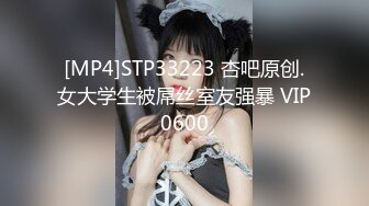 [MP4]STP33223 杏吧原创.女大学生被屌丝室友强暴 VIP0600