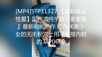 火爆P站网_红美少女妹在父母卧室前探索粉穴嫩鲍玩到喷