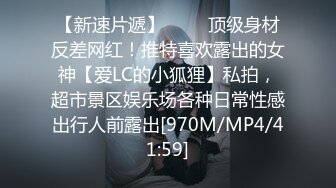 [MP4/ 540M]&nbsp;&nbsp;姑姑發臊了,氣質姐姐陪小哥啪啪,這樣的姑姑妳想要擁有嗎,年輕時也是壹美人