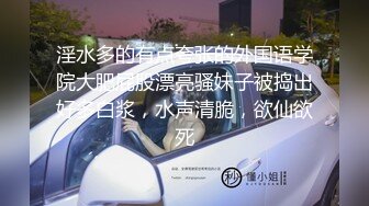 小母狗们520快乐