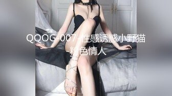 CCAV认证骚货『小桃』 贴心女仆服务 暴操颜射