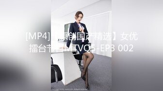 居家摄像头破解❤️极品美女带着男友回家里打炮