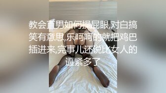 [MP4]3000网约极品女神，清纯粉嫩00后车模，沙发近景掰穴啪啪再现江湖，观感极佳劲爆刺激