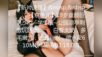 [MP4/ 521M] 小姐姐 向狼友们展现滑滑嫩嫩洞洞