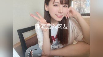 专约良家大神『jaacckk999』最新流出❤️古典舞学妹 白富美留学生 白虎小萝莉 众多骚婊 羡慕大神的钞能力 夜夜做新郎03设计师 (1)