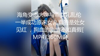 [MP4/1.5GB]一杯奶茶就拿下女高蜜桃臀反差婊 背著男友跟我出來約炮，大雞巴塞滿小母狗的騷逼，清純可愛的外表_淫水好多