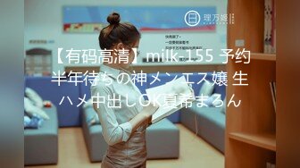 [MP4/1.09G]2023-1-28【模特写真丶探花】马尾辫高挑少妇，大奶乳推舔背，骑乘位后入暴操