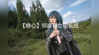 【丝袜】脚美道丝袜美腿大合集 珍藏资源，全集大放送【98V】 (16)