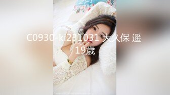 骚逼love 蹲屌：老公，光出水怎么办？