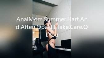 AnalMom.Summer.Hart.And.Aften.Opal.Ill.Take.Care.Of.You