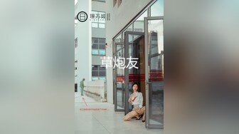 大奶美女绑大奶美女 绑着M腿被指奸骚水狂喷抽搐 无套输出