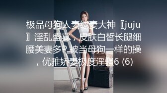 全景偷拍商場女廁-多位美女店員的各種美鮑魚