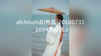 绿帽老公带着漂亮老婆参加淫乱的3P派对完美露脸 1