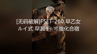 E奶波霸网红长腿女神援交土豪，艳舞口活乳交啪啪