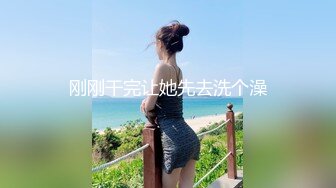 ★☆全网推荐☆★万人求购P站女族性爱专家，极品反差骚妻【静芸】解锁私拍②，灵活长舌性感少妇的顶级口交侍奉，啪啪啪全自动榨精机 (8)