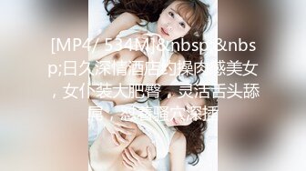 约过的女孩-小麟子女上无套叫声淫荡