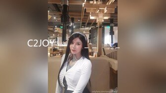 C2JOY_자체제작_-_초보의_어려움