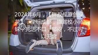 [HD/0.9G] 2023-02-02 青铜映画QT-001喜欢Cosplay的合租室友