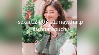 -sexart.24.03.01.may.thai.personal.touch