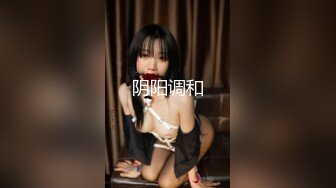 最新门槛福利，青春无敌萝次元露脸小美女【麦麦脆汁鸡】定制，洛丽塔风手指道具疯狂紫薇 (1)