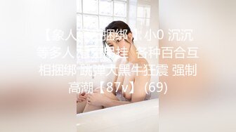 STP18476 麻豆传媒映画最新国产AV佳作 MDX-0032 Coser少女的私人武术调教终极技能内射操到坏掉-林思妤