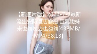 [MP4/620MB]天美傳媒 TMXL010 老公不知道的事 茜茜