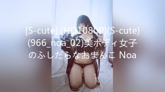 進学したければ俺の喉ボコイラマを受け入れろ。-イラマチオ奴●いいなり制服美少女- 前乃菜菜