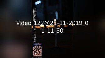 video_122@21-11-2019_01-11-30