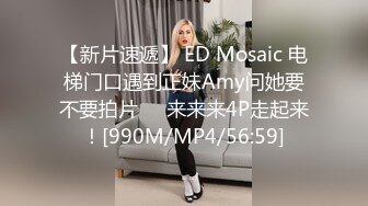 12月最新顶推，对白淫荡，秀人网极品女神【艾小青】剧情私拍，亚太负责人女经理谈业务勾引客户啪啪，道具肉棒全程骚叫不停