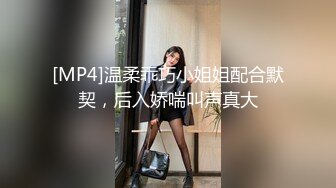 明星梦工厂之AI换脸✨范冰冰 新娘逃婚找前任 无码中出