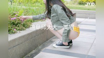 极品骚女友 Kimimonica 口活全集3